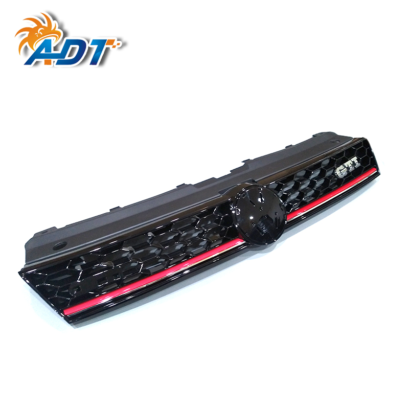 ADT-Grill-Polo GTI 10-16 (2)
